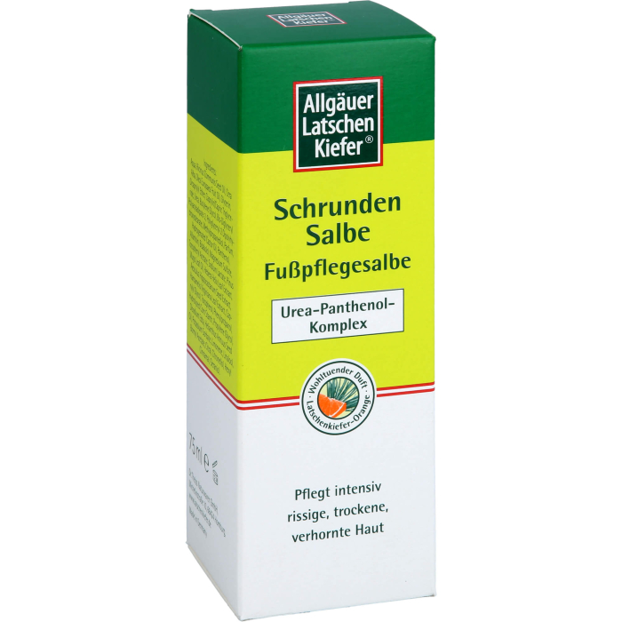Produktabbildung PZN 05141490