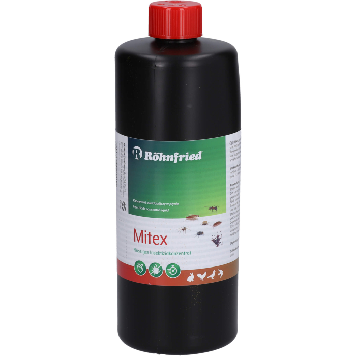 Produktabbildung PZN 02703444