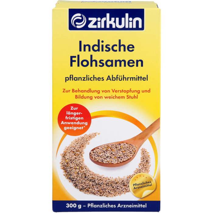 Produktabbildung PZN 09444626