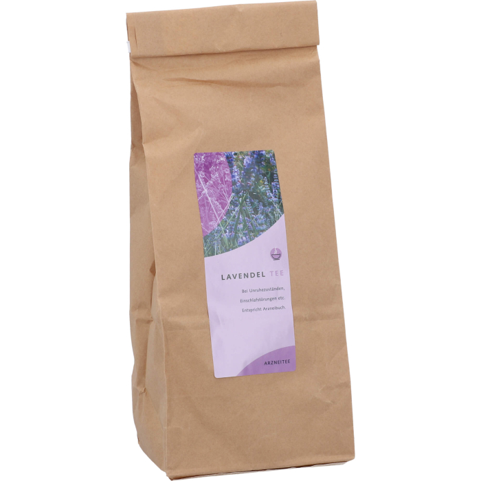 Produktabbildung PZN 00429737