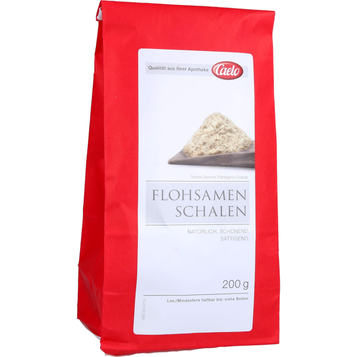 Produktabbildung PZN 09505546