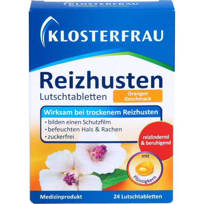 Produktabbildung PZN 13505581