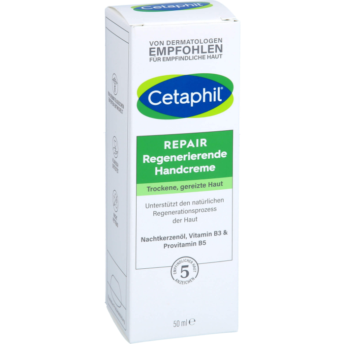 Produktabbildung PZN 15897148