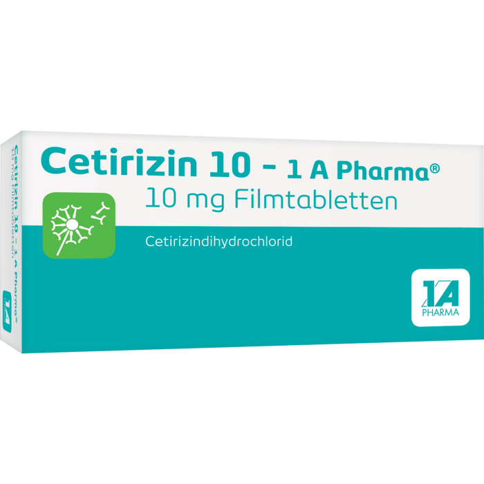 Produktabbildung PZN 03823564