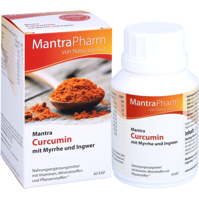 Produktabbildung PZN 11666908