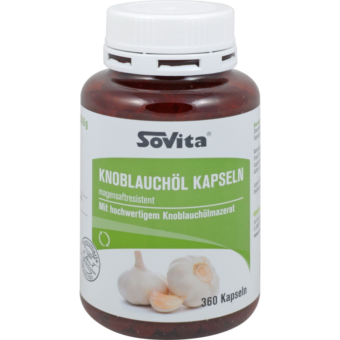 Produktabbildung PZN 07394060
