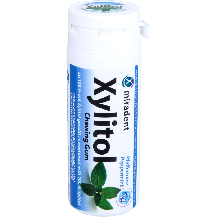 Produktabbildung PZN 04302790