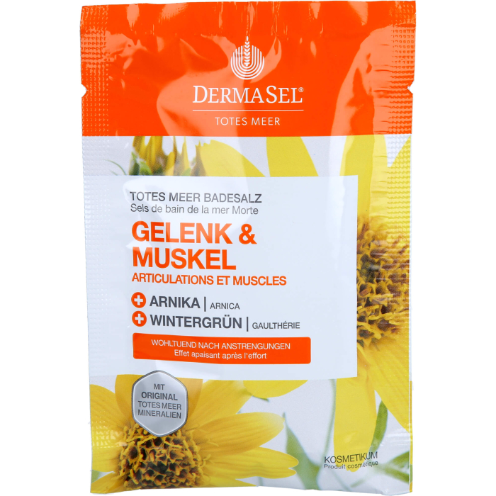 Produktabbildung PZN 13570377