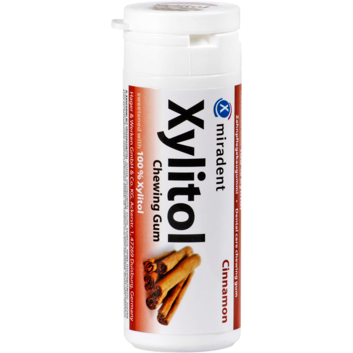 Produktabbildung PZN 04302784