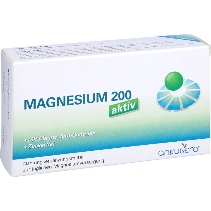 Produktabbildung PZN 07105222