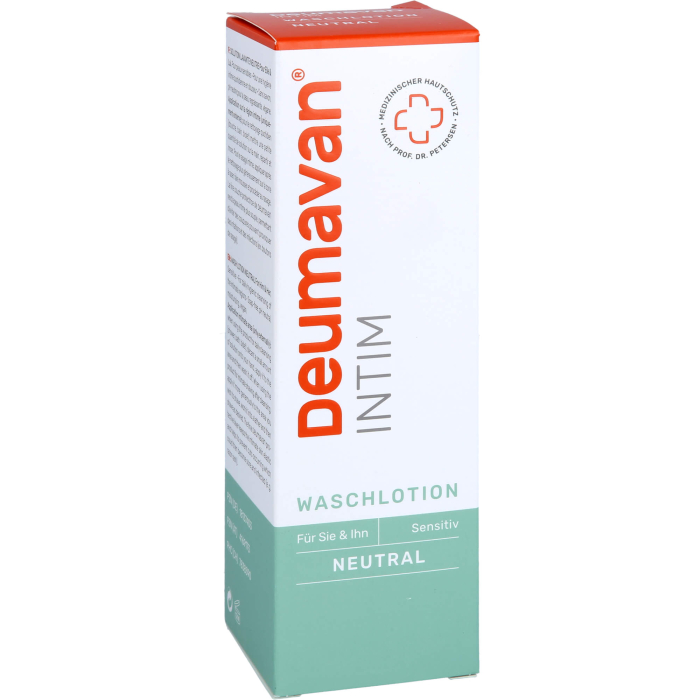 Produktabbildung PZN 18137403