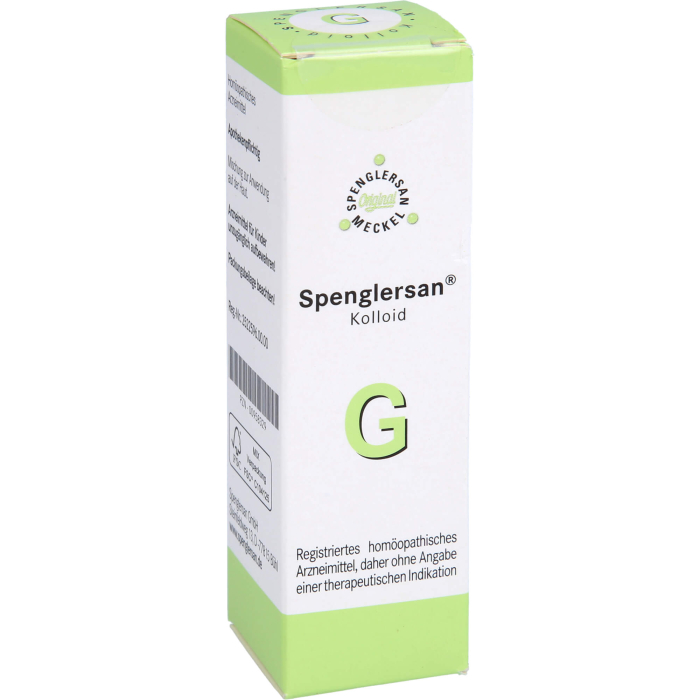 Produktabbildung PZN 00958329