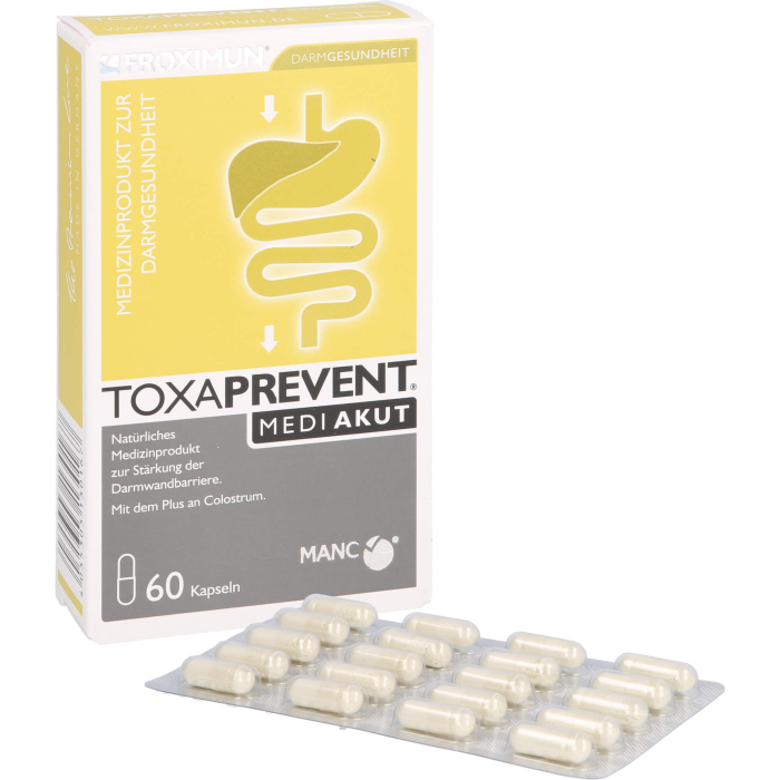 Produktabbildung PZN 12380462