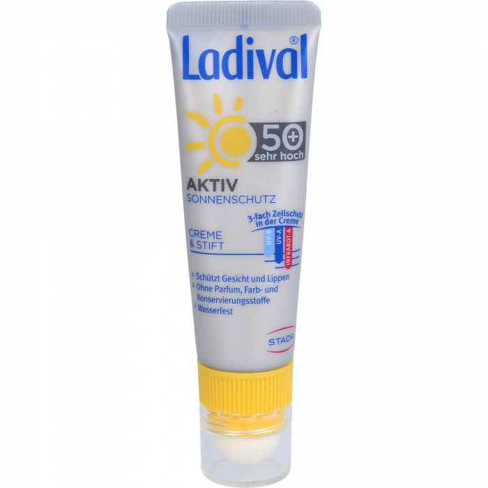 Produktabbildung PZN 16036916