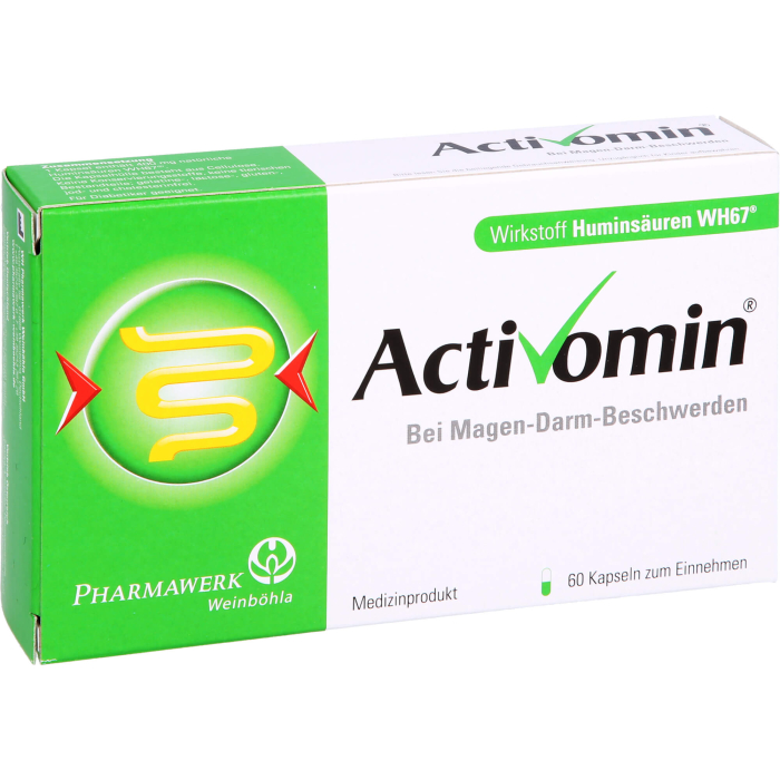 Produktabbildung PZN 00703026