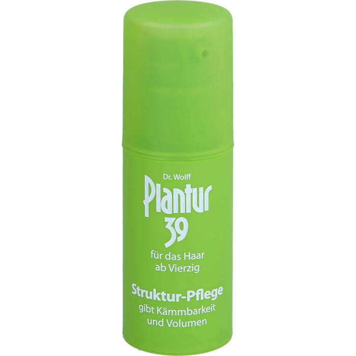 Produktabbildung PZN 04245566
