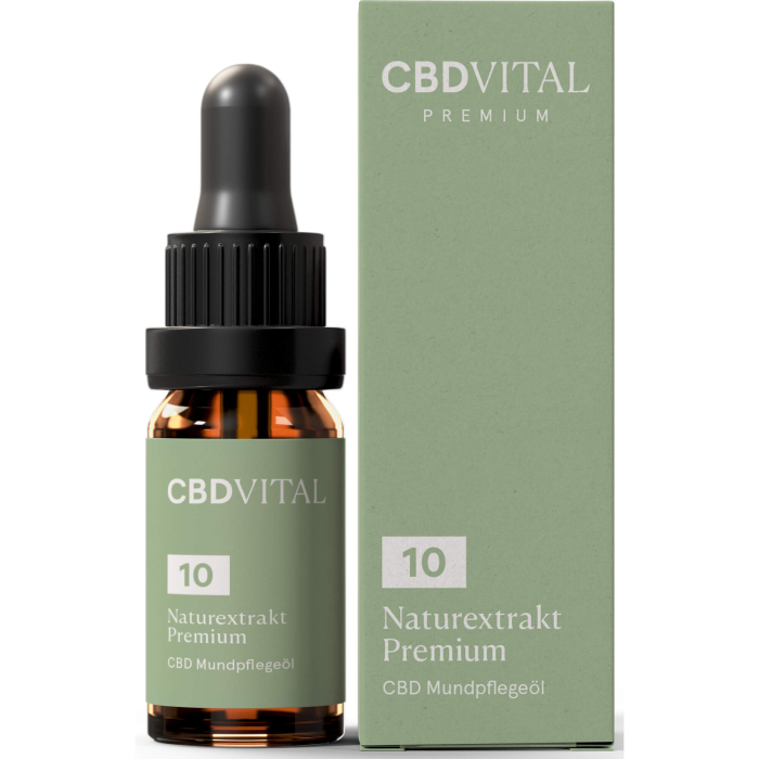 Produktabbildung PZN 17419855
