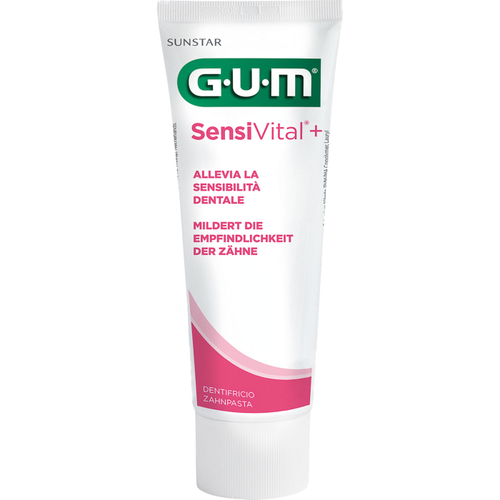 Produktabbildung PZN 14041043