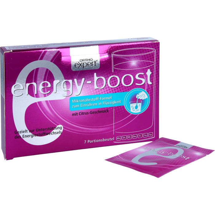 Produktabbildung PZN 09901325
