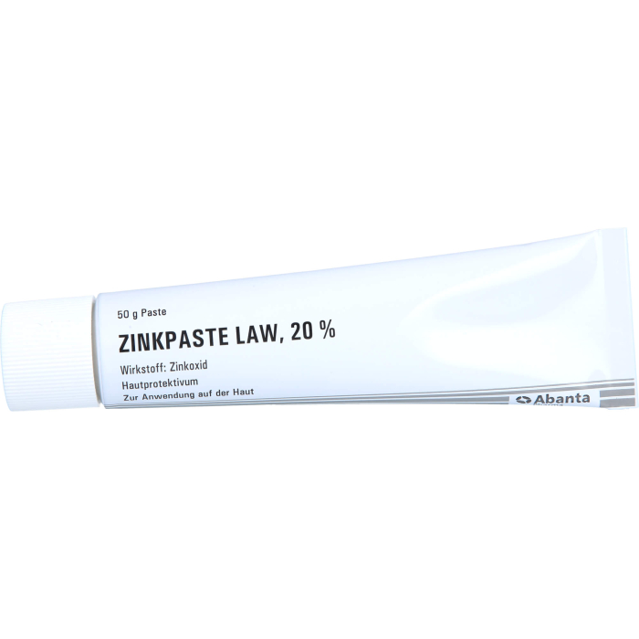Produktabbildung PZN 04909204