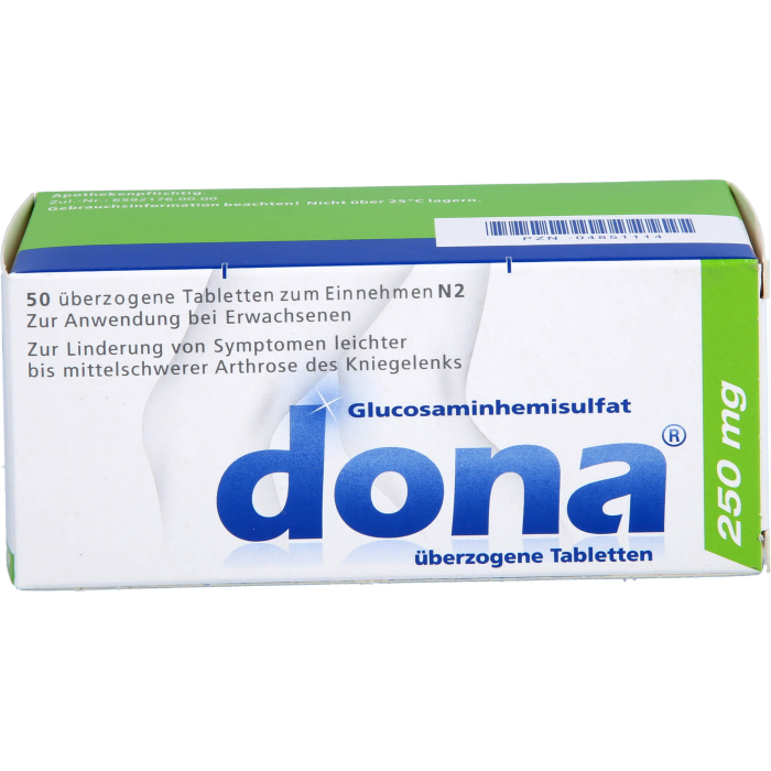 Produktabbildung PZN 04851114
