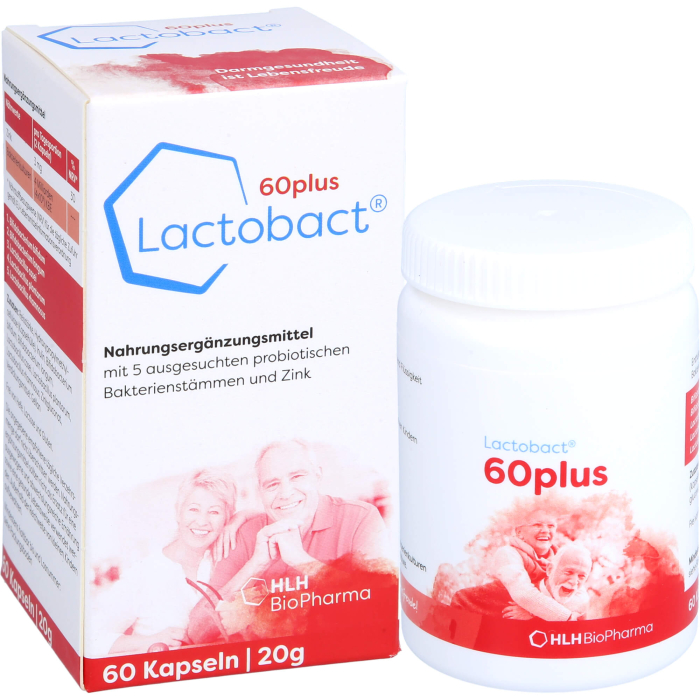 Produktabbildung PZN 09489959