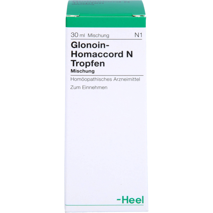 Produktabbildung PZN 03155849