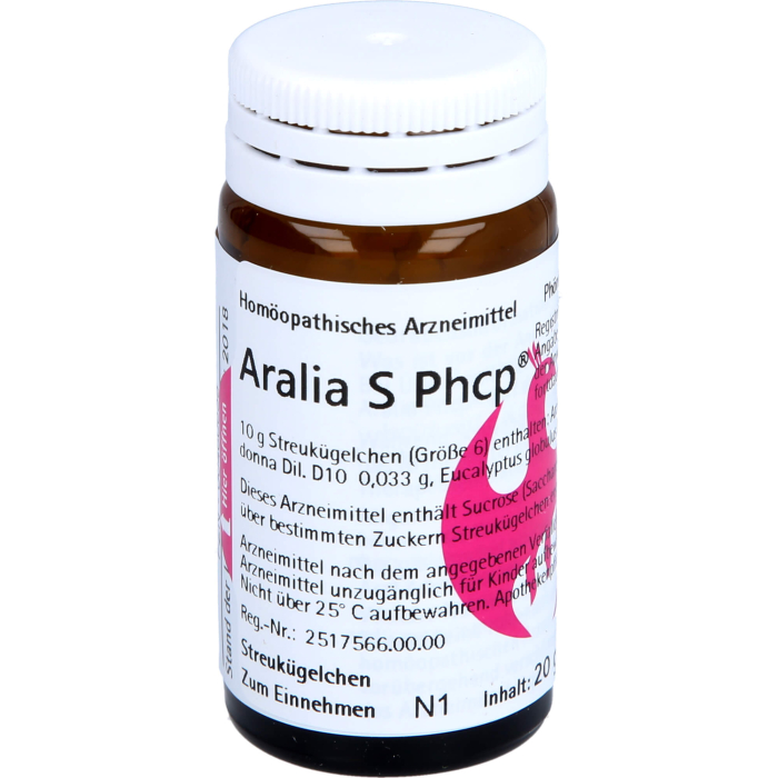 Produktabbildung PZN 00460658