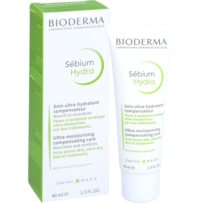 Produktabbildung PZN 07395645