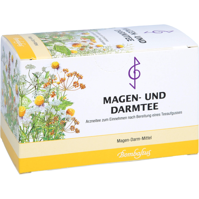 Produktabbildung PZN 07555215