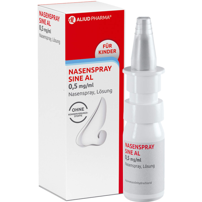 Produktabbildung PZN 12464118
