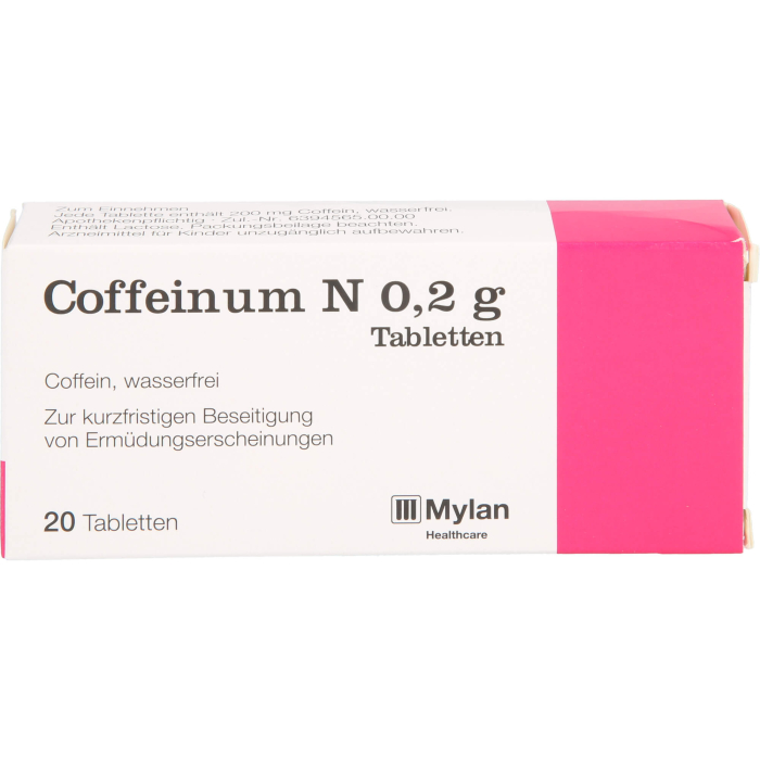 Produktabbildung PZN 04584653