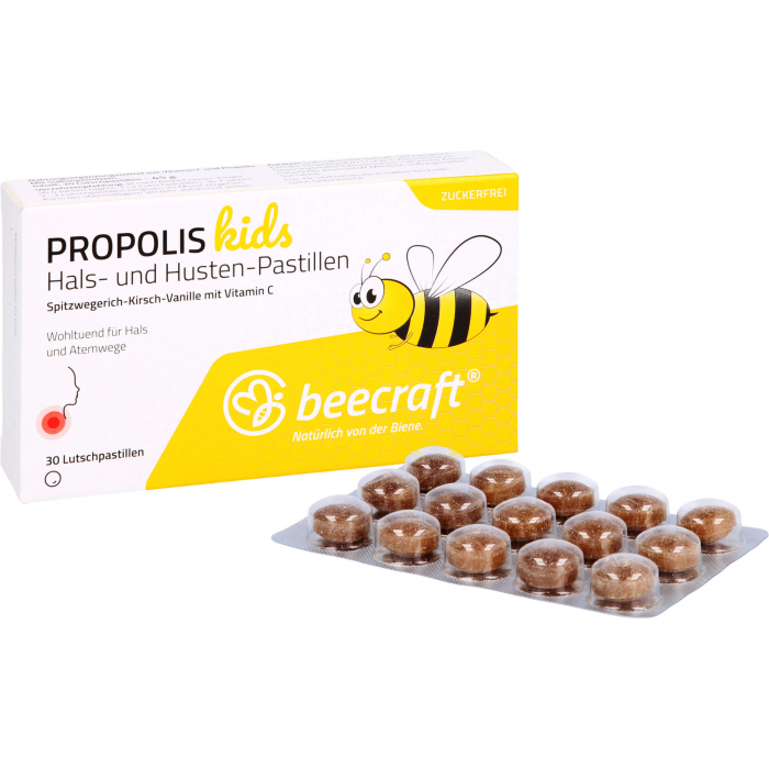 Produktabbildung PZN 15204398