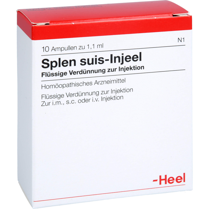 Produktabbildung PZN 00962035