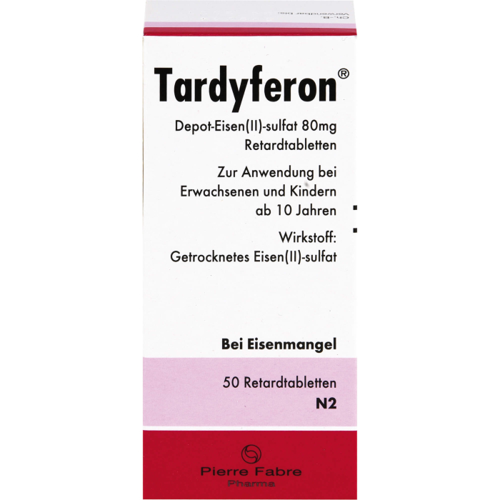 Produktabbildung PZN 13158122