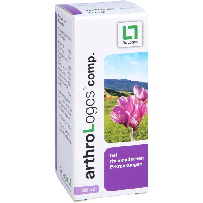 Produktabbildung PZN 13422122