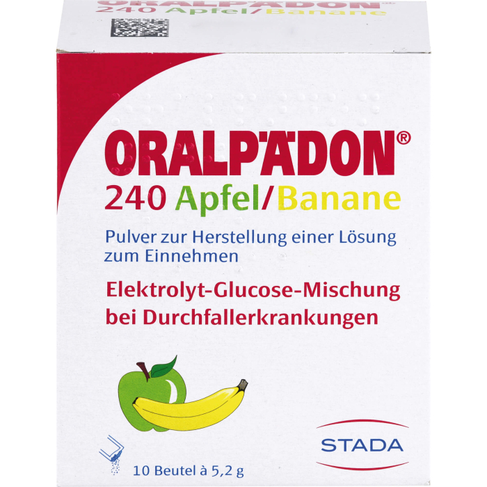 Produktabbildung PZN 02563032