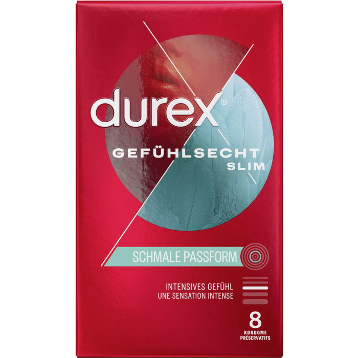 Produktabbildung PZN 18304172
