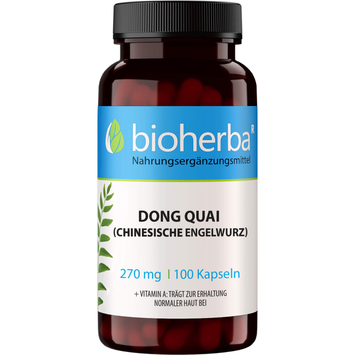 Produktabbildung PZN 18216137