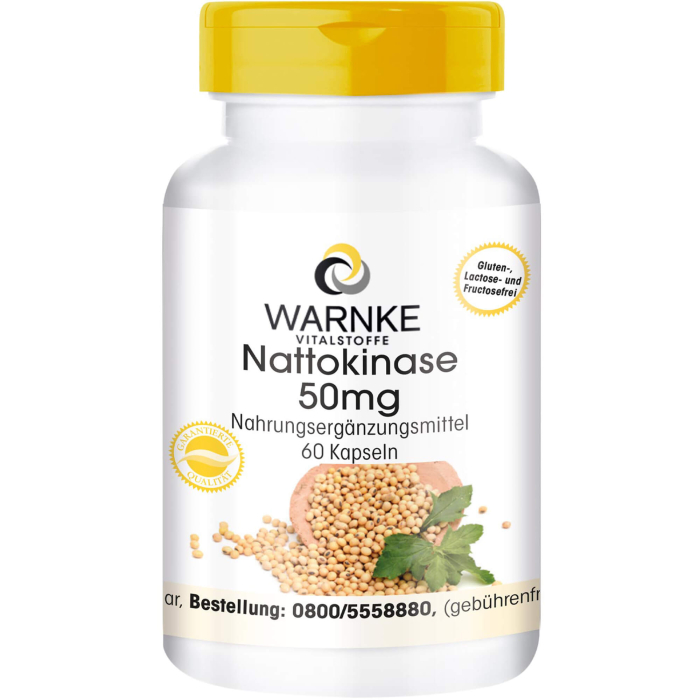 Produktabbildung PZN 12343573
