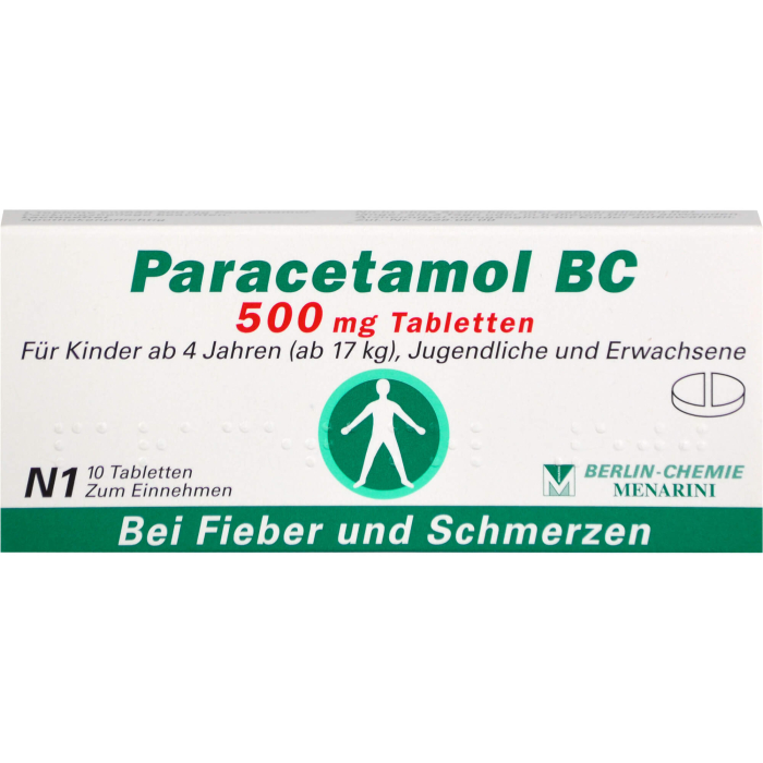 Produktabbildung PZN 04088345