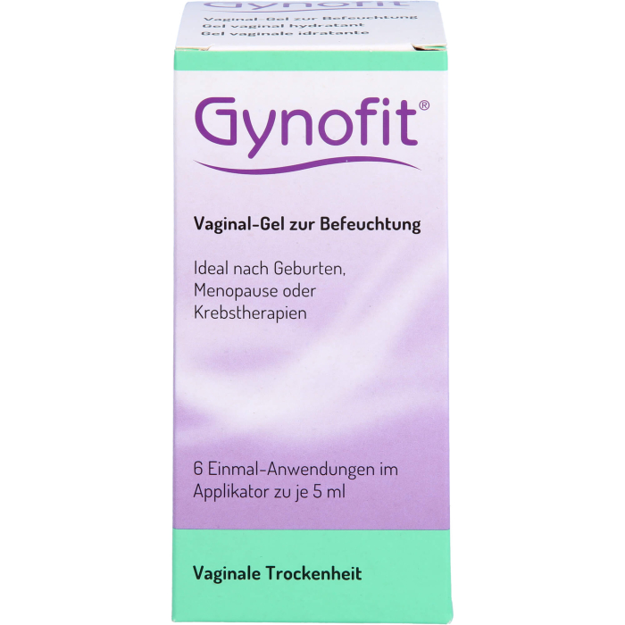 Produktabbildung PZN 00046597