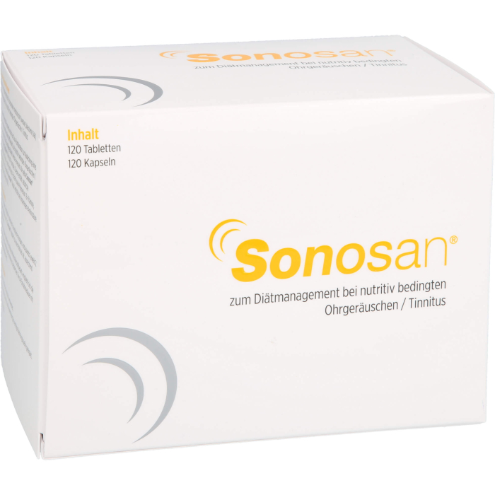Produktabbildung PZN 07787368