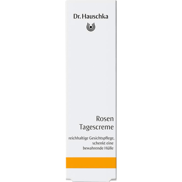 Produktabbildung PZN 09433083