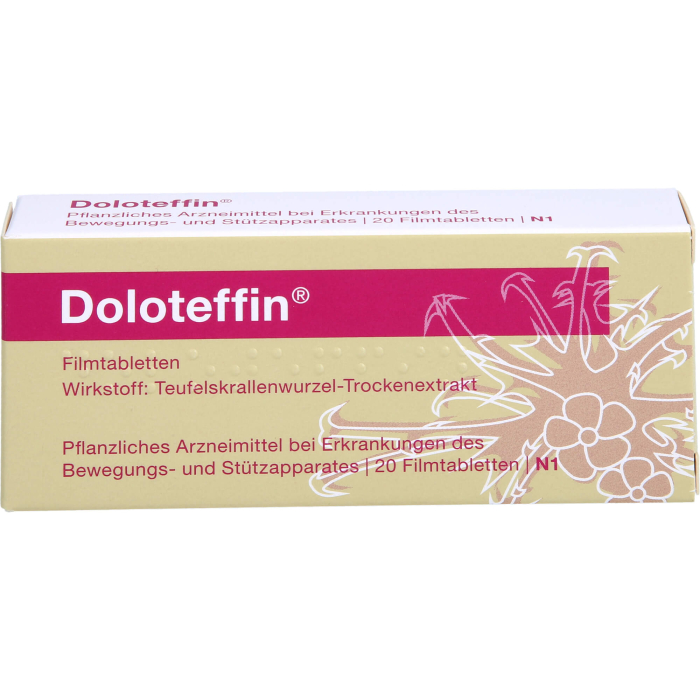Produktabbildung PZN 04359991