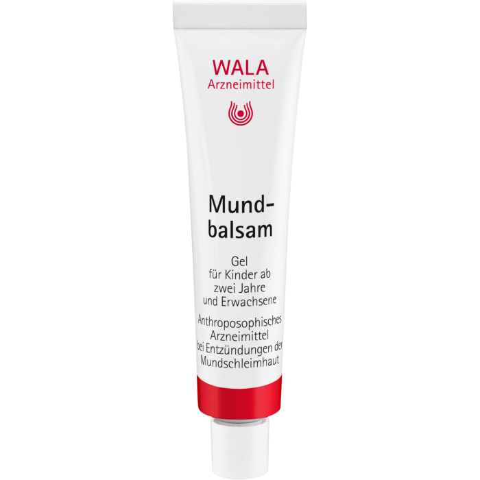 Produktabbildung PZN 01280013