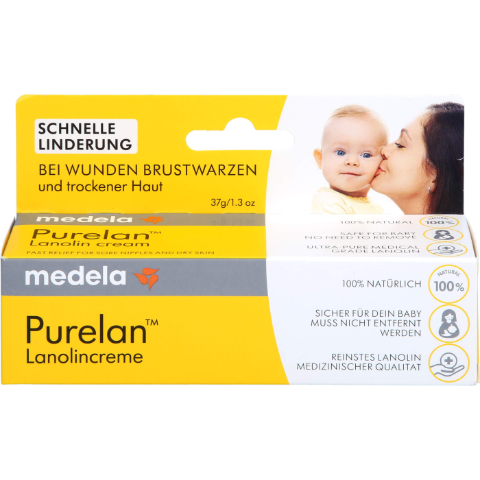 Produktabbildung PZN 16824298