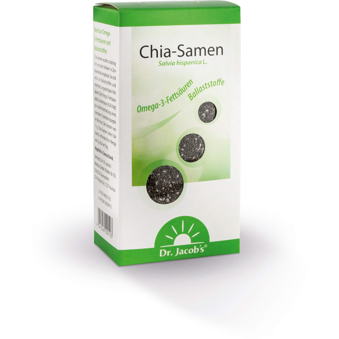 Produktabbildung PZN 09633103