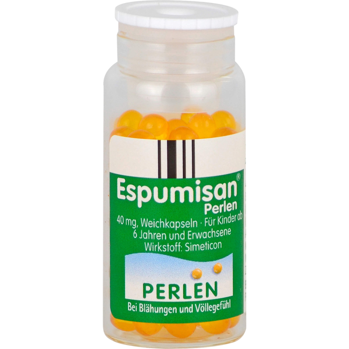 Produktabbildung PZN 01320445
