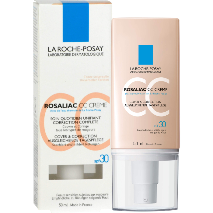 Produktabbildung PZN 10343184